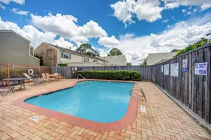 1920 Augusta Dr, Houston, TX 77057 - Photo 9