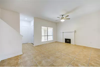 1920 Augusta Drive #5, Houston, TX 77057 - Photo 23