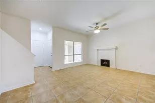 1920 Augusta Dr, Houston, TX 77057 - Photo 23