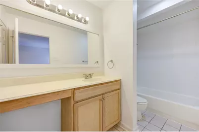 1920 Augusta Drive #5, Houston, TX 77057 - Photo 17