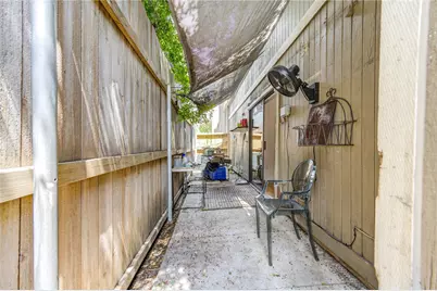 1920 Augusta Drive #5, Houston, TX 77057 - Photo 27