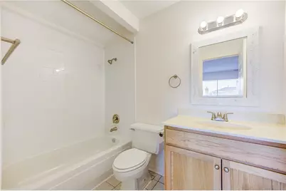 1920 Augusta Drive #5, Houston, TX 77057 - Photo 13