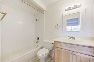 1920 Augusta Dr, Houston, TX 77057 - Photo 13