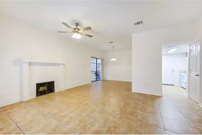 1920 Augusta Drive #5, Houston, TX 77057 - Photo 19