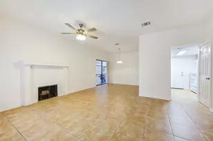 1920 Augusta Dr, Houston, TX 77057 - Photo 19