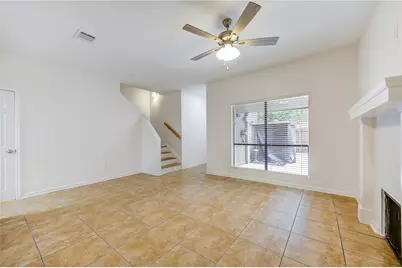1920 Augusta Drive #5, Houston, TX 77057 - Photo 21