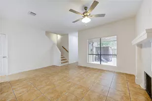 1920 Augusta Dr, Houston, TX 77057 - Photo 21