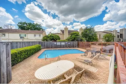 1920 Augusta Drive #5, Houston, TX 77057 - Photo 29