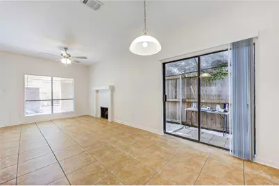 1920 Augusta Drive #5, Houston, TX 77057 - Photo 3