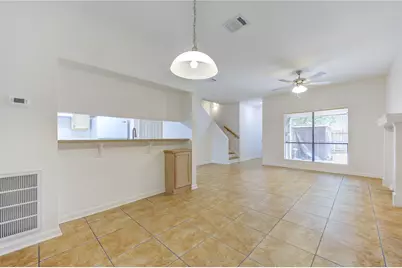 1920 Augusta Drive #5, Houston, TX 77057 - Photo 5