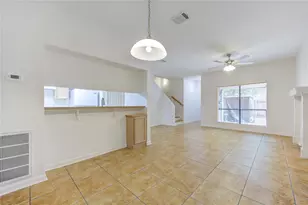 1920 Augusta Dr, Houston, TX 77057 - Photo 5