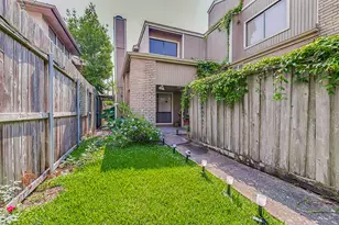 1920 Augusta Dr, Houston, TX 77057 - Photo 31