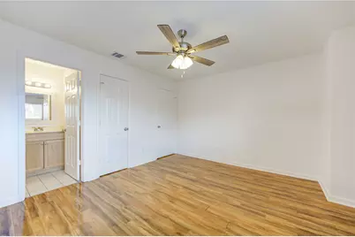 1920 Augusta Drive #5, Houston, TX 77057 - Photo 11