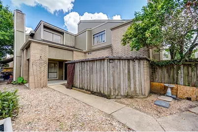 1920 Augusta Drive #5, Houston, TX 77057 - Photo 35