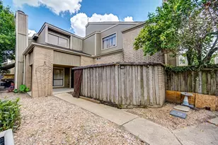 1920 Augusta Dr, Houston, TX 77057 - Photo 35