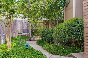 1920 Augusta Dr, Houston, TX 77057 - Photo 33