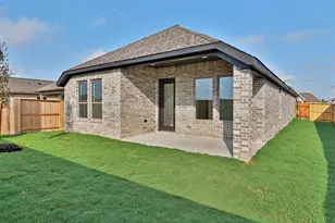 6038 Cottontail Ln, Manvel, TX 77578 - Photo 7
