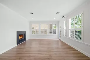 1413 Whispering Pines Dr, Houston, TX 77055 - Photo 11