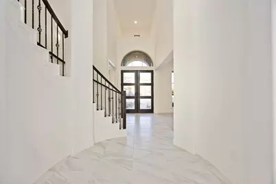 2215 Falling Fig Lane, Richmond, TX 77406 - Photo 5