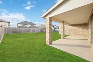 2215 Falling Fig Ln, Richmond, TX 77406 - Photo 39