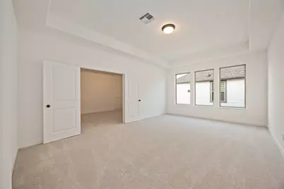 2215 Falling Fig Lane, Richmond, TX 77406 - Photo 29