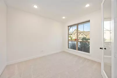 2215 Falling Fig Lane, Richmond, TX 77406 - Photo 9