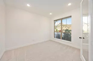 2215 Falling Fig Ln, Richmond, TX 77406 - Photo 9