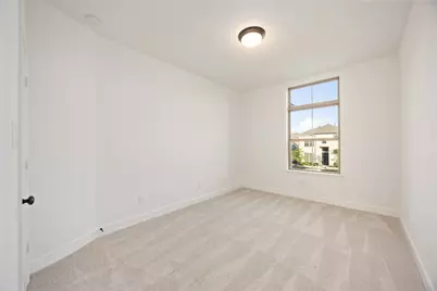 2215 Falling Fig Lane, Richmond, TX 77406 - Photo 33