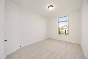 2215 Falling Fig Ln, Richmond, TX 77406 - Photo 33