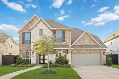 2215 Falling Fig Lane, Richmond, TX 77406 - Photo 3