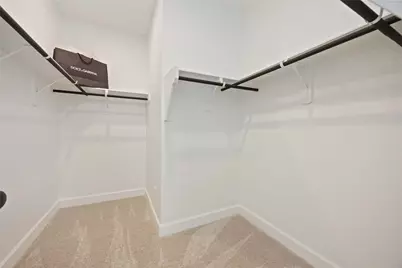 2215 Falling Fig Lane, Richmond, TX 77406 - Photo 27