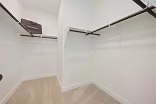 2215 Falling Fig Ln, Richmond, TX 77406 - Photo 27