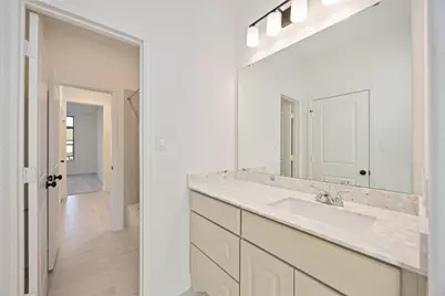 2215 Falling Fig Lane, Richmond, TX 77406 - Photo 35