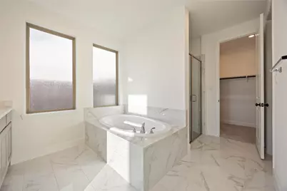 2215 Falling Fig Lane, Richmond, TX 77406 - Photo 17