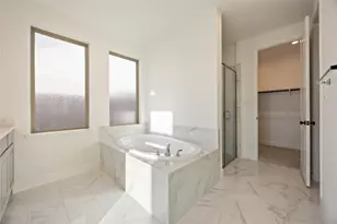 2215 Falling Fig Ln, Richmond, TX 77406 - Photo 17