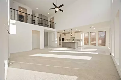 2215 Falling Fig Lane, Richmond, TX 77406 - Photo 11