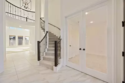 2215 Falling Fig Lane, Richmond, TX 77406 - Photo 7