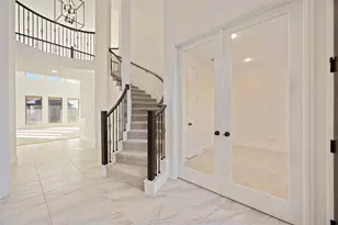 2215 Falling Fig Ln, Richmond, TX 77406 - Photo 7