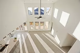 2215 Falling Fig Ln, Richmond, TX 77406 - Photo 21