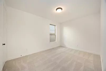 2215 Falling Fig Lane, Richmond, TX 77406 - Photo 23