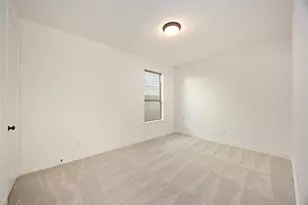 2215 Falling Fig Ln, Richmond, TX 77406 - Photo 23