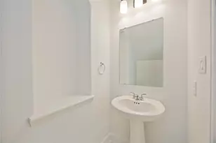 2215 Falling Fig Ln, Richmond, TX 77406 - Photo 25