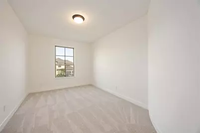 2215 Falling Fig Lane, Richmond, TX 77406 - Photo 31