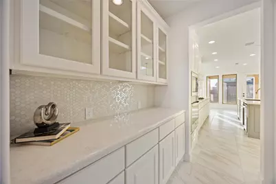 2215 Falling Fig Lane, Richmond, TX 77406 - Photo 13