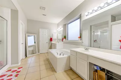 24811 Corbin Gate Drive, Spring, TX 77389 - Photo 13
