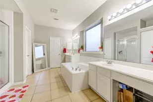 24811 Corbin Gate Dr, Spring, TX 77389 - Photo 13