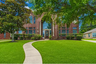 24811 Corbin Gate Drive, Spring, TX 77389 - Photo 47