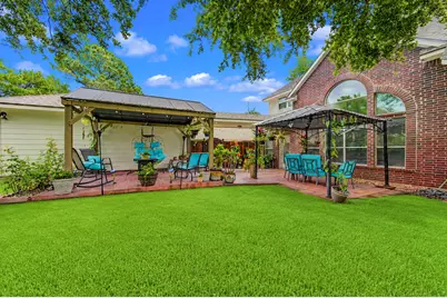 24811 Corbin Gate Drive, Spring, TX 77389 - Photo 45