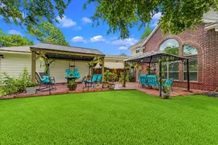 24811 Corbin Gate Dr, Spring, TX 77389 - Photo 45