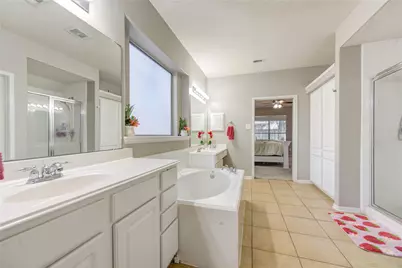 24811 Corbin Gate Drive, Spring, TX 77389 - Photo 15